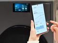 post_big/Samsung-SmartThings.webp
