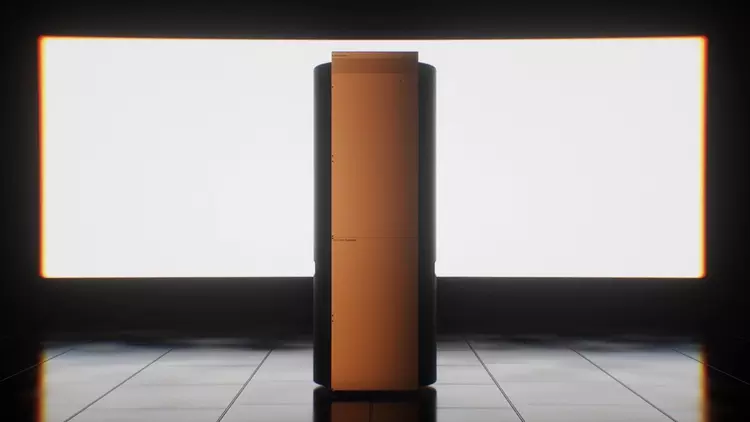 Guadagna denaro e fai la doccia: ...