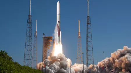 Lockheed Martin e Boeing lanceranno per la prima volta un razzo Vulcan senza i motori russi RD-180 alla fine di dicembre.