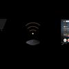 Xiaomi TV Box S (3rd Gen) anteprima 3