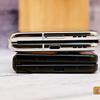 Recensione OPPO Find N: flip-phone pieghevole con schermo non pieghevole-32