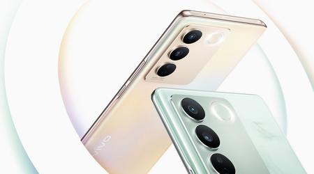 AnTuTu nomina gli smartphone low-cost più potenti al mondo nel febbraio 2023
