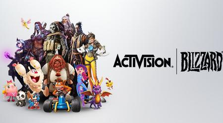 The Verge ha riferito che la prossima settimana le autorità di regolamentazione del Regno Unito dovrebbero prendere nuove decisioni sull'acquisto di Activision Blizzard da parte di Microsoft.