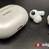 Cancellazione del rumore con effetto memoria: recensione delle cuffie Huawei FreeBuds Pro 4 TWS-7 Cancellazione del rumore con effetto memoria: recensione delle cuffie Huawei FreeBuds Pro 4 TWS-7