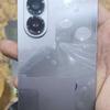 Fotocamera sul retro della Samsung Galaxy Fold7