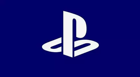 Sony apre uno studio AAA a Los Angeles per creare un nuovo universo di gioco