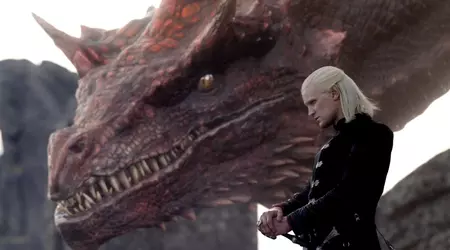 HBO ha rinnovato due spin-off di 'Game of Thrones': l'azienda ha rivelato le date di uscita per la quarta stagione di 'House of the Dragon' e la seconda stagione di 'Knight of the Seven Kingdoms'