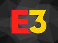 post_big/nws_e32023.jpg