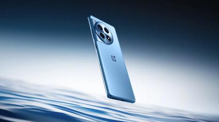 OnePlus 12R: un OnePlus Ace 3 ri-brandizzato per il mercato globale a 500 dollari