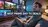 Migliori Offerte TV del Prime Day nel 2025