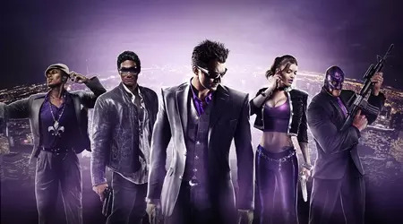 Saints Row non ha possibilità di ritornare: il creatore del franchise ha ammesso la mancanza di interesse del gruppo Embracer nel creare un prequel