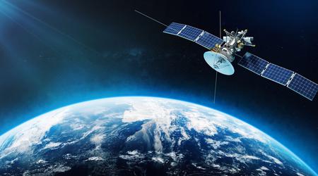 La nebbia della guerra nel nostro tempo: L'Ucraina vuole limitare le immagini satellitari del suo territorio 