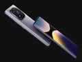 post_big/Xiaomi-Redmi-Note-14-Pro-Plus-900x600.jpg