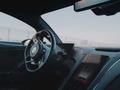 post_big/byd-yangwang-u9-driving-on-a-race-track-without-a-human-behind-the-steering-wheel.jpg