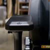 Trono per il gioco: una recensione dell'Anda Seat Kaiser 3 XL-45 Trono per il gioco: una recensione dell'Anda Seat Kaiser 3 XL-45