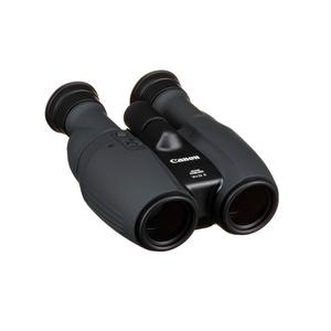 Binocolo Canon 14x32 IS