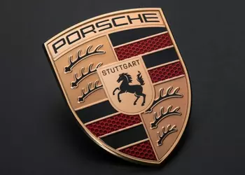 Porsche cambierà CEO per la prima ...