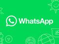 post_big/whatsapp-chat-with-us-human-support-feature.jpg