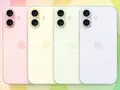 post_big/iPhone-16-Camera-Lozenge-2-Colors.jpg