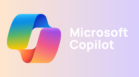 Su Android, è ora possibile impostare Microsoft Copilot come assistente predefinito.