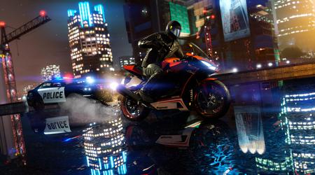 GTA 5 Enhanced su Steam ha ricevuto la valutazione più bassa tra tutti i giochi della serie: Il 46% dei giocatori è insoddisfatto della nuova versione.