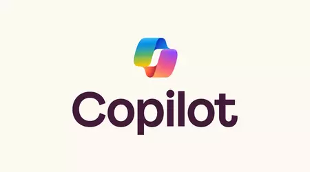 Copilot sta lasciando WhatsApp: Microsoft sta chiudendo l'accesso al chatbot