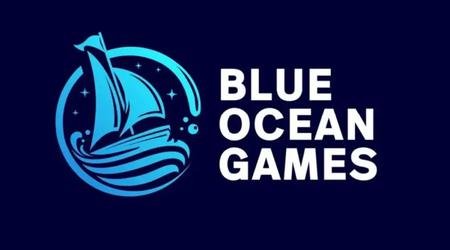 $30 milioni per gli indipendenti: il nuovo fondo Blue Ocean Games offre agli sviluppatori indipendenti un'opportunità