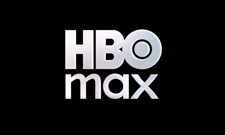 HBO Max sarà lanciato nel Regno ...