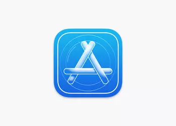 Apple ha guadagnato più di 10 ...