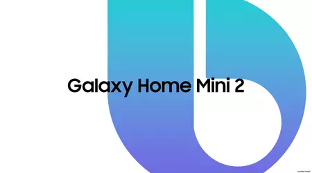 Insider: Samsung sta lavorando su uno smart speaker Galaxy Home Mini 2