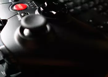 Giochi per PC da giocare con ...