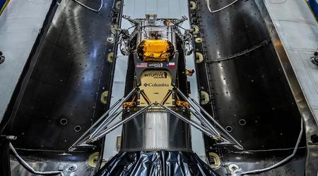Intuitive Machines si prepara alla seconda missione sulla Luna nel 2024