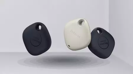 Samsung prepara il Galaxy SmartTag 2 per la commercializzazione