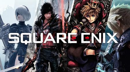 Square Enix, editore di Final Fantasy, collabora con TBS Television del Giappone per creare un nuovissimo videogioco