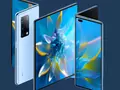 post_big/Huawei_Mate_X3.jpeg