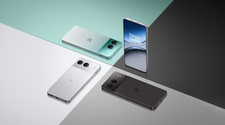 OnePlus Nord 4 riceve l'aggiornamento OxygenOS 15 in India: nuove funzioni AI, prestazioni e ottimizzazioni di sistema