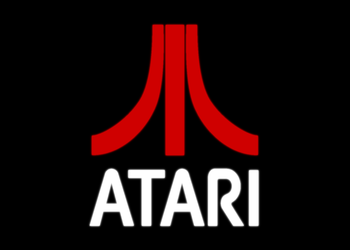 Atari ha concesso i diritti per ...