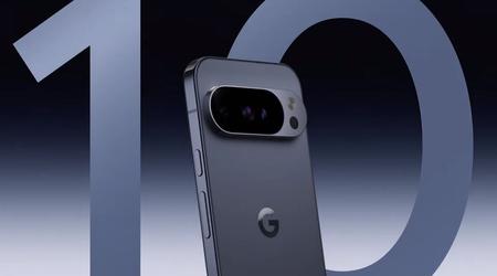 Google ha portato il Pixel all'iPhone: la torcia sarà dimmerabile
