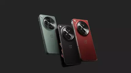Oppo Find N5 riceverà l'integrazione con DeepSeek-R1