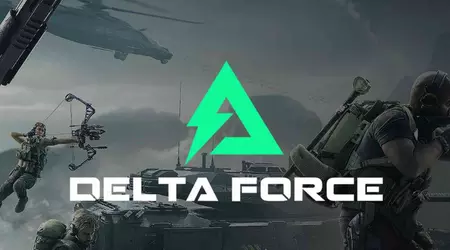 Le emoji dicono tutto: il gioco online Delta Force arriverà presto su PlayStation e Xbox
