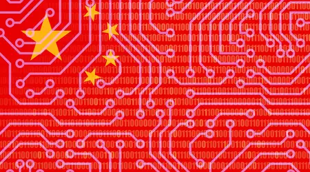 La Cina aumenterà la potenza di calcolo del 50% grazie alla corsa all'intelligenza artificiale con gli Stati Uniti