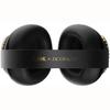 Cuffie Loewe x JacobCo Noir Rainbow
