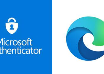Microsoft disabilita il salvataggio automatico delle ...