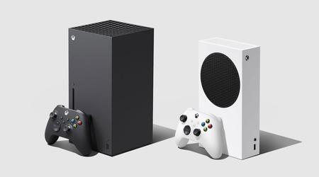 Koristuvachi chiede a Microsoft del supporto dell'Ucraina nei servizi Xbox