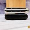 Recensione OPPO Find N: flip-phone pieghevole con schermo non pieghevole-34