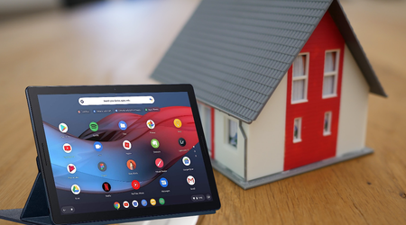 Miglior Tablet per Agenti Immobiliari