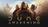 Il miglior modo per vivere Arrakis: gli scrittori di Dune: Awakening hanno rilasciato un trailer di lode con citazioni eloquenti dei critici