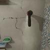 Non avete ancora visto ristrutturazioni di appartamenti di questo tipo: uno sviluppatore polacco ha annunciato un divertente Majster Simulator (Low-Budget Repairs).-9 Non avete ancora visto ristrutturazioni di appartamenti di questo tipo: uno sviluppatore polacco ha annunciato un divertente Majster Simulator (Low-Budget Repairs).-9