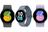 Samsung rilascia un importante aggiornamento per Galaxy Watch 5: nessuna nuova funzionalità, solo miglioramenti della stabilità