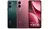 Vivo annuncia gli smartphone di fascia media Y31 e Y31 Pro - 120Hz e 6500 mAh a meno di 200 dollari